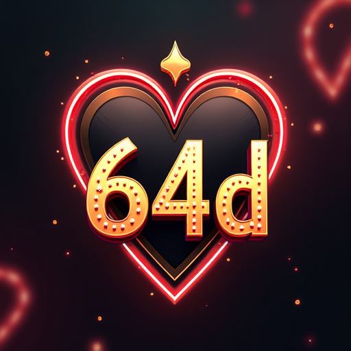64d