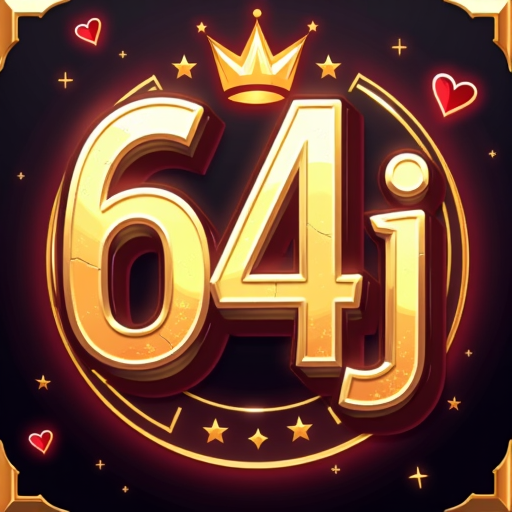64j
