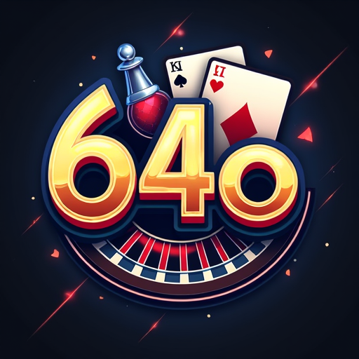 64o