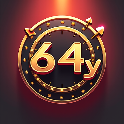64y
