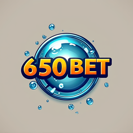 6500bet