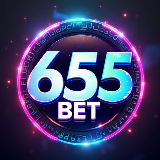 655bet