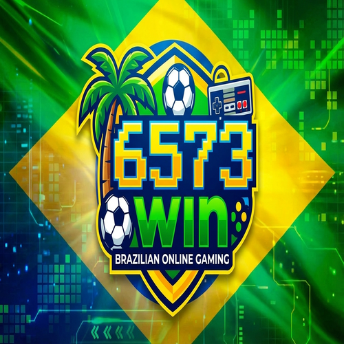 6573win