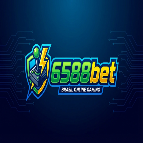 6588bet