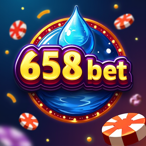 658bet