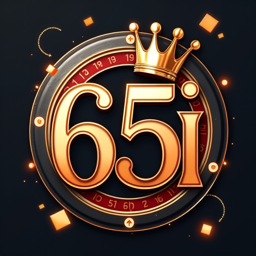 65i