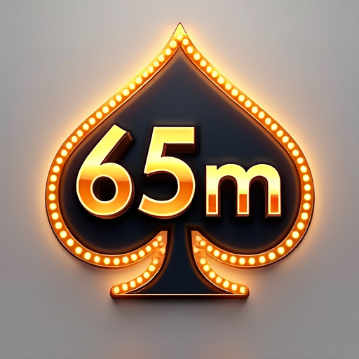 65m