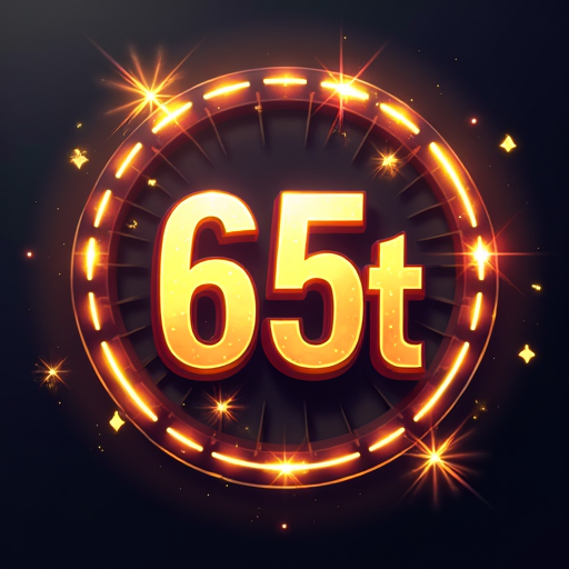 65t