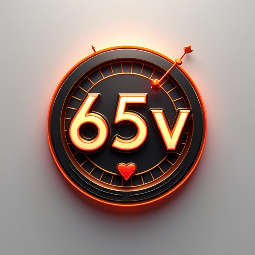 65v