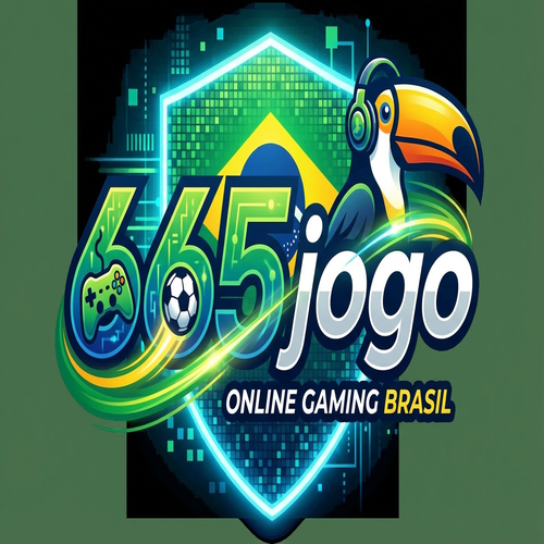 665jogo