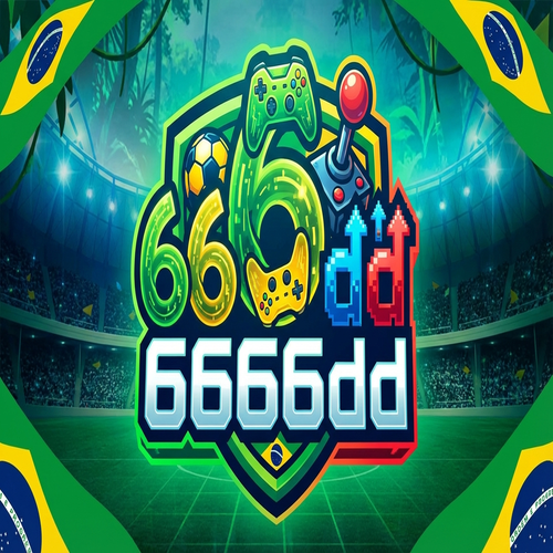 6666dd
