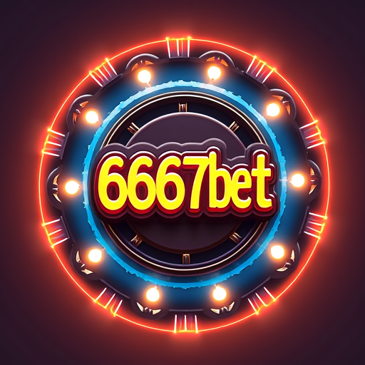 6667bet