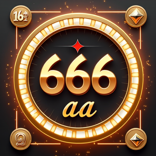 666aa