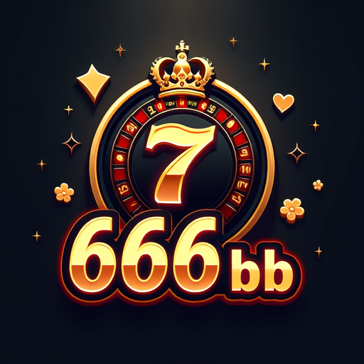666bb