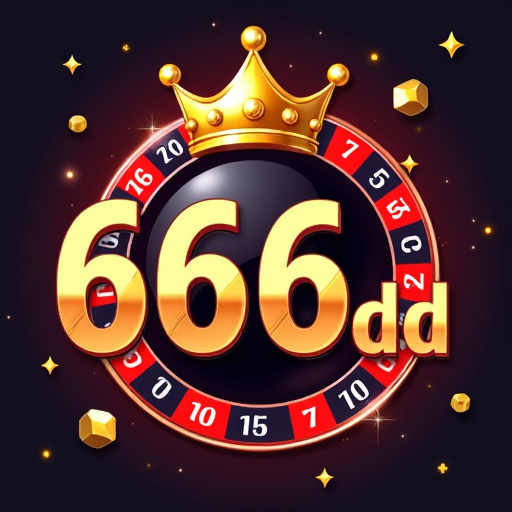 666dd