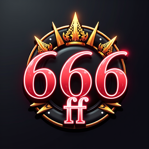 666ff