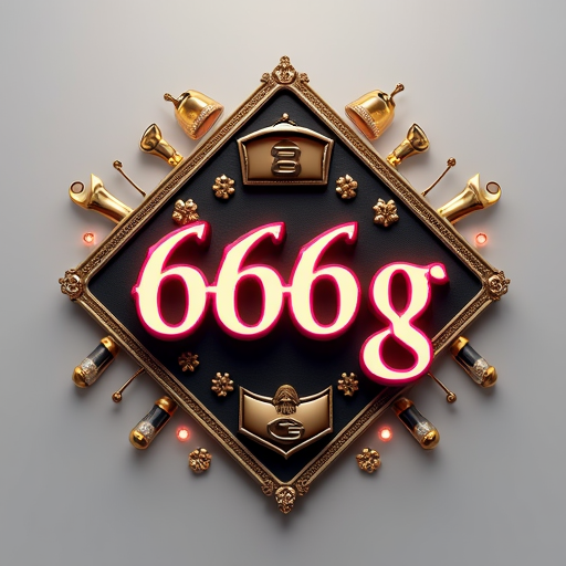 666g