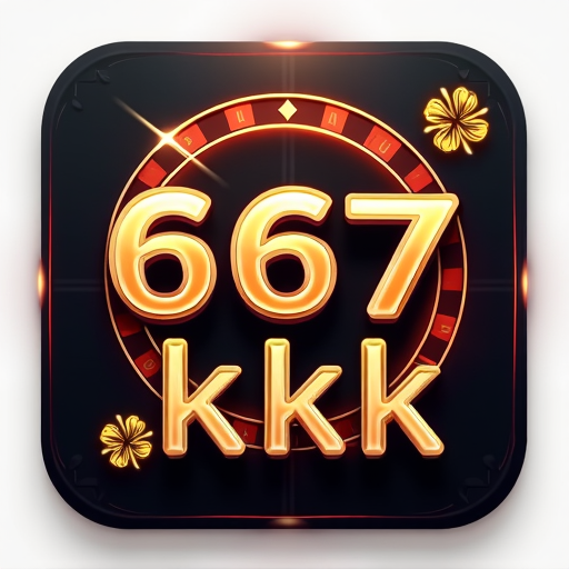 666kk