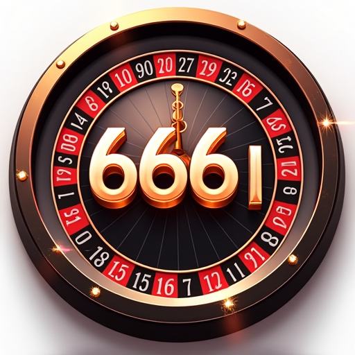 666l