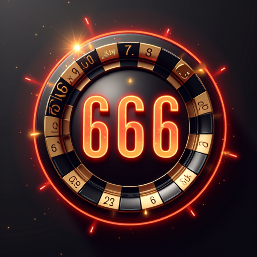 666pp