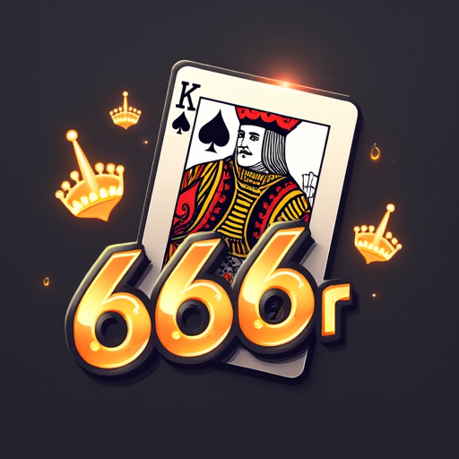 666r