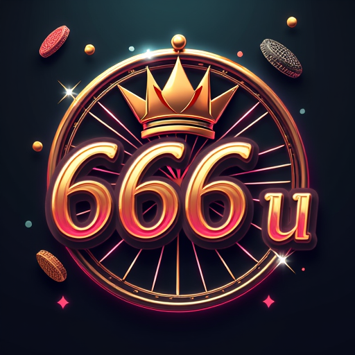 666u