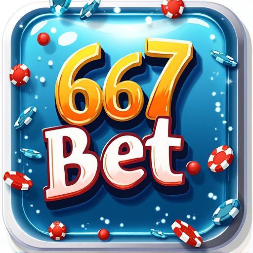 667bet