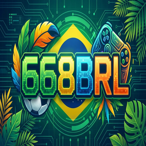 668brl