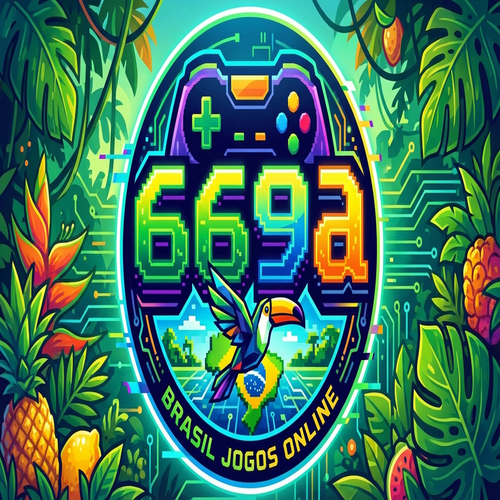 669a