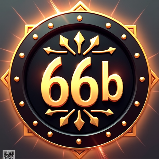 66b