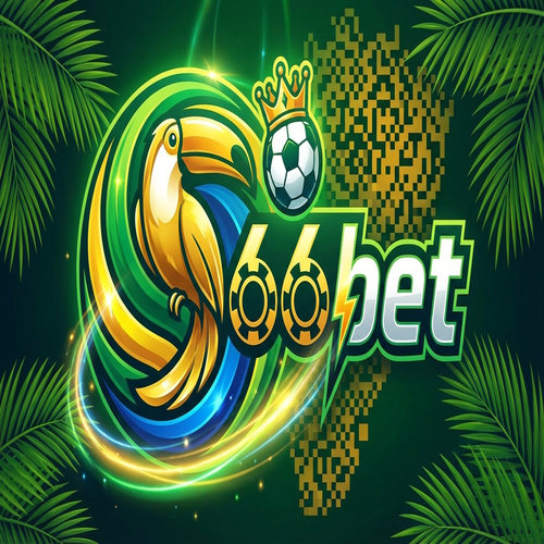 66bet