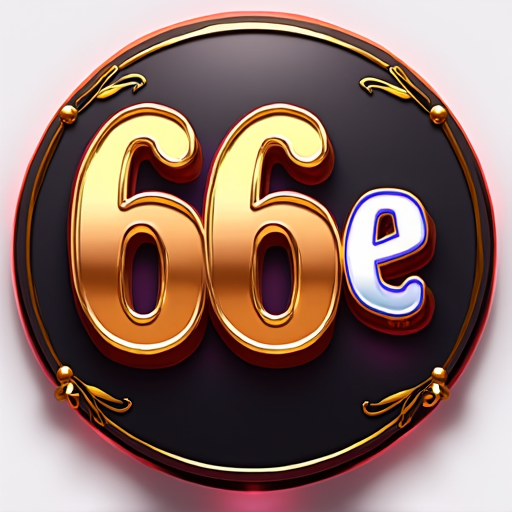 66e