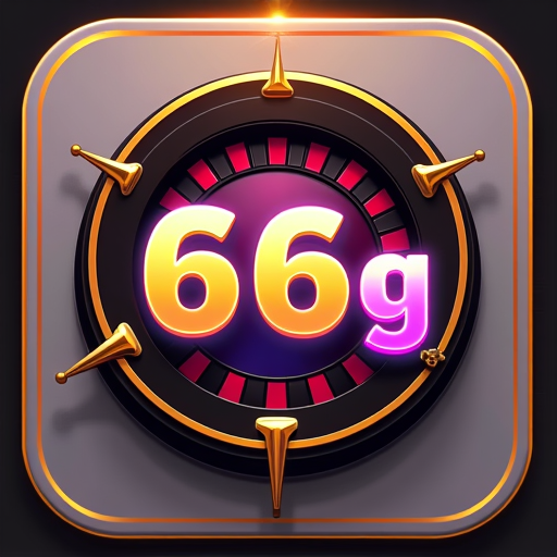 66g