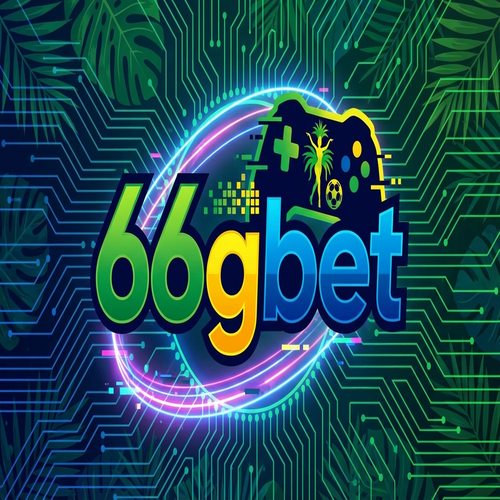 66gbet