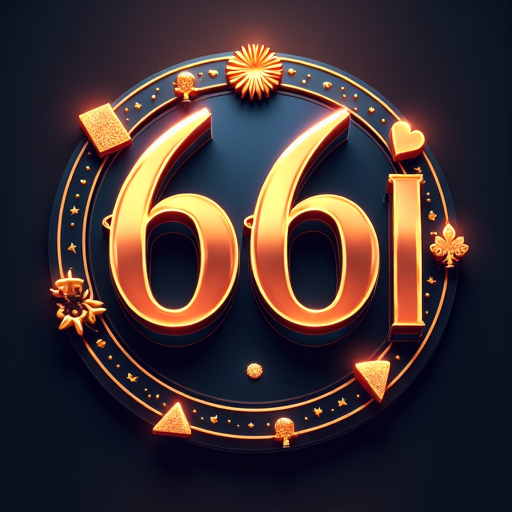 66i