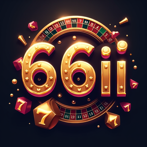 66ii