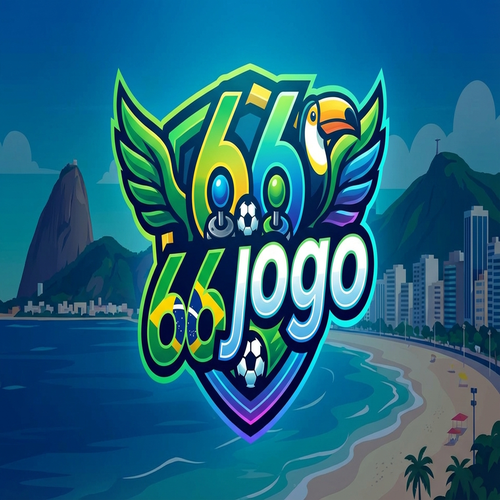 66jogo