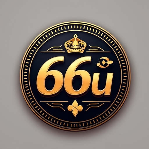 66u