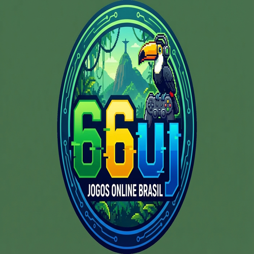 66uj