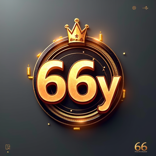 66y