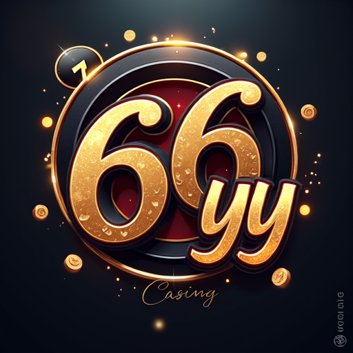 66yy