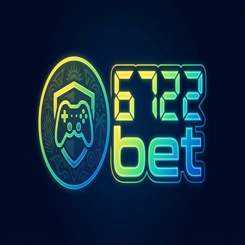 6722bet