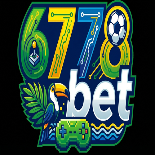 6778bet