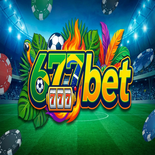 677bet