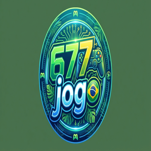677jogo