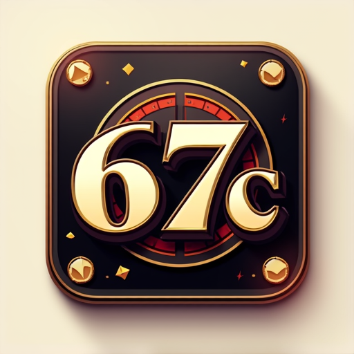 67c