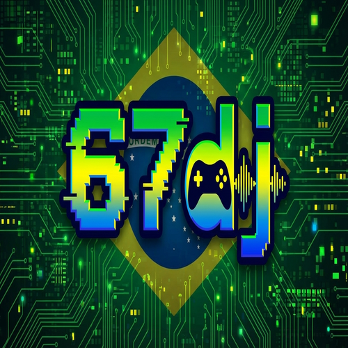 67dj