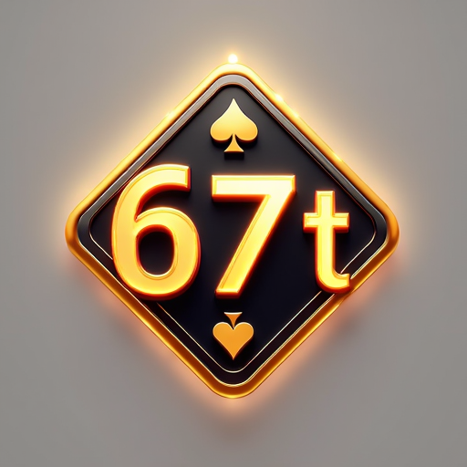 67t