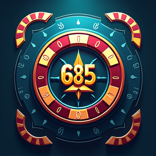 685bet