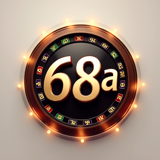 68a